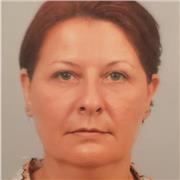 Ex. professeure des écoles en lycée français (AEFE) à l'étranger, je propose mes services pour améliorer le niveau des élèves